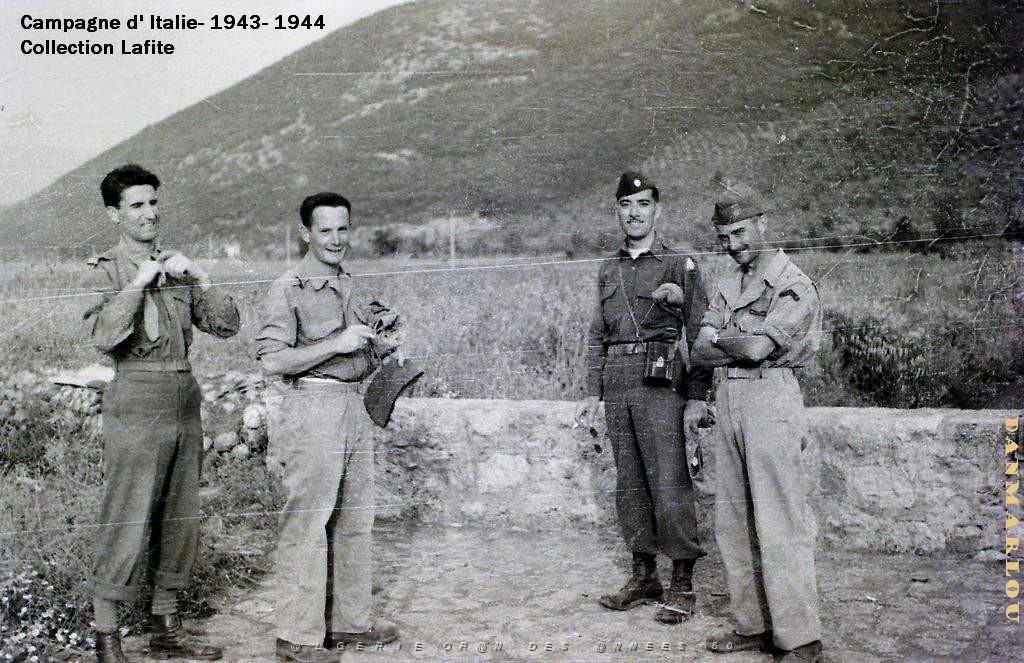 CAMPAGNE D ITALIE 1944 IDENTITE DES COMBATTANTS    (32).JPG